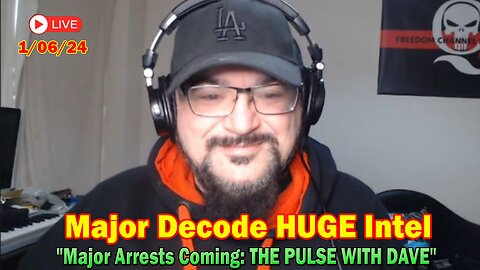 Arrests Have Begun! Diddy's Rabbit Hole Connections Election Canceled Big Names Going Down.  