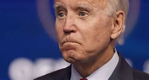 Biden Official Leaked Classified Info, Xi Wins, JP Morgan To Give Up Dimon Records, Thought Police