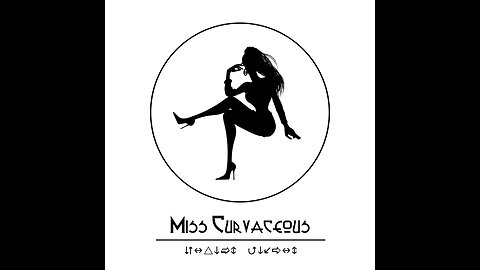 Miss Curvaceous (Video Version)