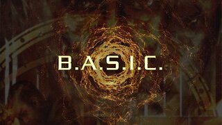 B.A.S.I.C.