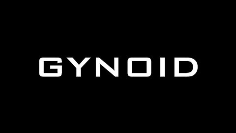 Gynoid