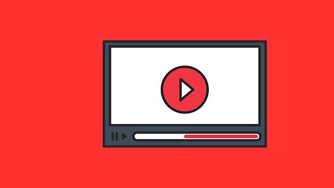 Revolutionize Your eCommerce Strategy with Dynamic Facebook Videos