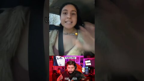 Tipping culture tiktok DIVIDES the internet!