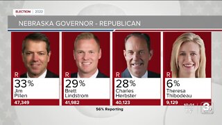 10 pm primary election results: live hits