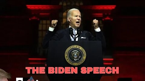 Is Biden The Devil or Hitler and more Go Right News with Peter Boykin