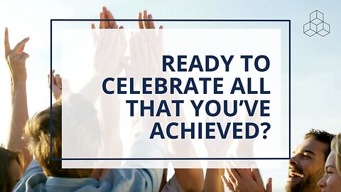 NHPPA Celebrates Your Achievements