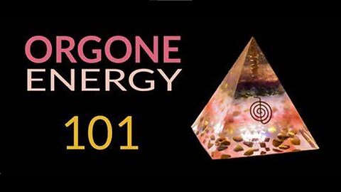 CHEMTRAILS CLIMATE CHANGE & "ORGONE ENERGY" OCT 2014 - Part 1