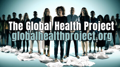 The Global Health Project