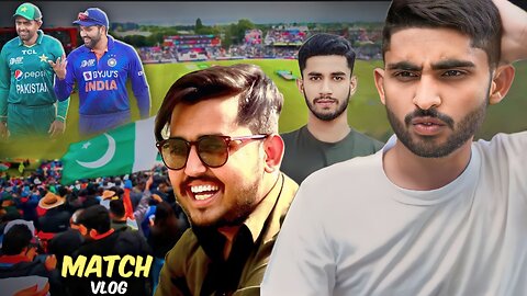 Pakistan Match Har Gya 😭 | Pakistan vs India Asia Cup 2023😍 | Pakistani Fans Reaction