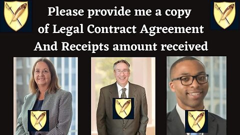 Cheri L. Cannon Esq Martindale - Client Complaints - Cheri L. Cannon Esq Lawrina - Tully Legal - Tully Rinckey PLLC - US Supreme Court Complaints - EEOC Complaints - DLLR Complaints - DCBAR Complaints - Better Business Bureau Complaints - SMNI News