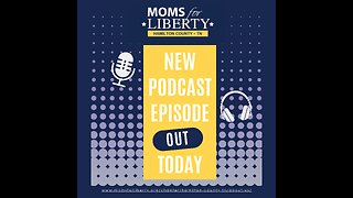 Ep. 2 Tennessee's Prohibited Concepts in Instruction: M4L HC, TN-Here for the Kids