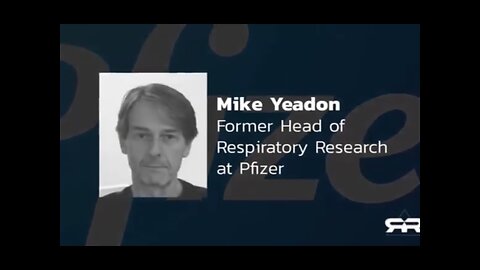 PLANDEMIC CO~VID 19 VACCINE AGENDA🦠🔬🧪TARGETS REPUBLICAN RED STATES CAUSING MANY DEATHS💉🚷👣🐚💫