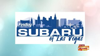 Subaru of Las Vegas