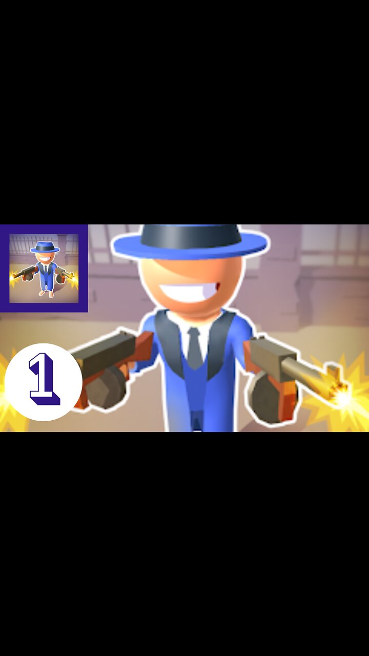 mafia-wars-walkthrough-gameplay-tutorial-part-1-for-android-and-ios