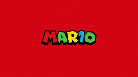 MAR10 Day 2024 and Super Mario Bros. Movie sequel announced