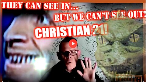 CHRISTIAN 21! HOLLYWOOD FAKED THEIR DEATHS! ADRENO_RITUALS ON VIDEO! NESARA GESARA!