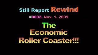 The Economic Roller Coaster, 0002, 4063