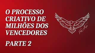 Workshop: Desmistificando os Conceitos Multimilionários do Marketing Digital – Parte 2