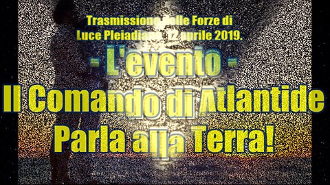 Arrivano gli INTERRUTTORI CONNESSI. Cosa cambia? - Arte e Luce