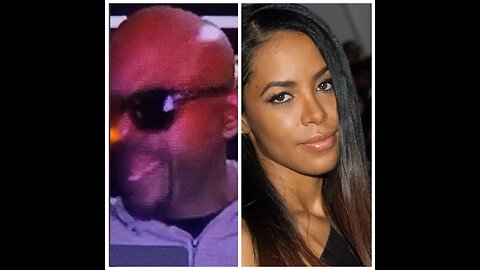 DANA JAY ADDRESSES LEVI4LARRY LYING A**( I GOT THE TEXT MESSAGES) / AaLIYAH'S TRUTH, JUMP INN