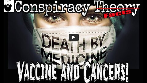 Cancer Surgery and Vaccine Cancers