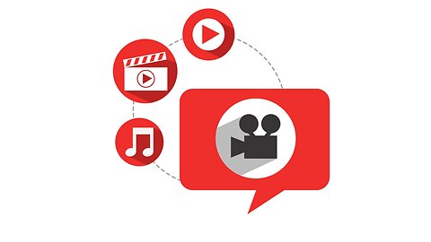 Maximizing SALES With The Art of Video Marketing