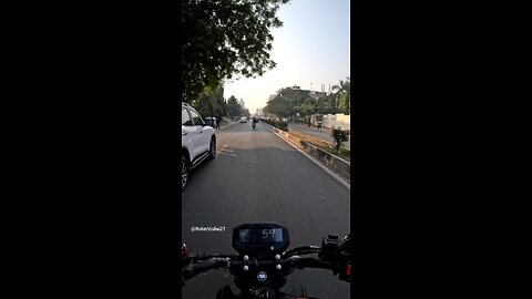 Rider Didi ne race me mauka Tak nhi Diya jeetne ka😳😢