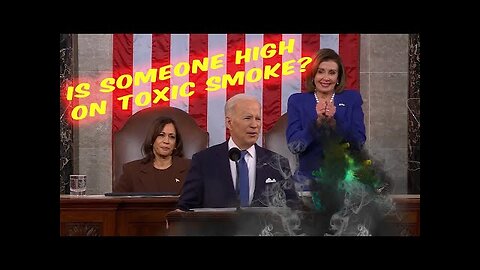 Joe Biden funny fails, gaffes and bloopers, best unintentional comedy! + sarcastic comment