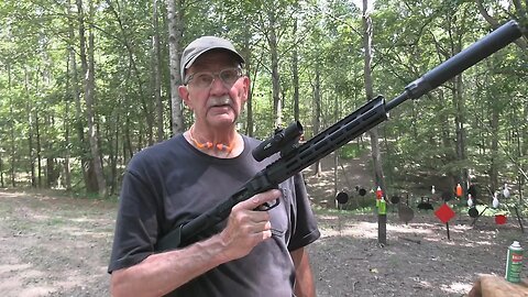 hickok45