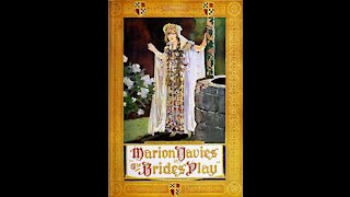 The Bride's Play (1922 film) - Directed by George Terwilliger - Full Movie