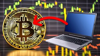[FREE] How to Mine Crypto With Your Computer | Bitcoin | Monero | Ethereum | Ravencoin