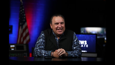 Rodney Howard-Browne – News Update 6/18/2023