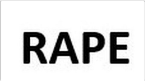 RAPE RAPE RAPE RAPE RAPE RAPE RAPE RAPE RAPE RAPE RAPE RAPE RAPE RAPE RAPE RAPE RAPE RAPE RAPE RAPE