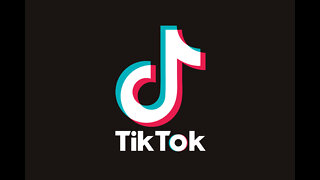 ALERT PARENTS! TikTok Has A SERIOUS Exploitation Problem