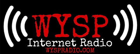 WYSP RADIO NETWORK