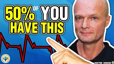 Lower Blood Pressure Naturally In MINUTES (Holistic Doctor Explains)