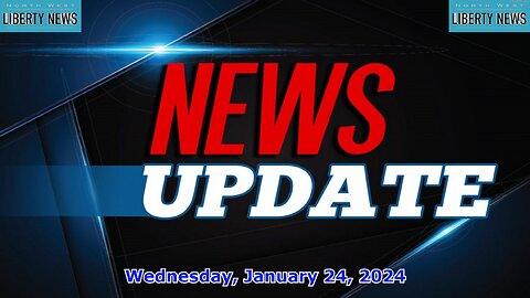 NWLNews – News Updates and Analysis– Live 1.31.24