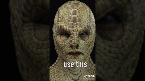 David Wilcock Discusses Reptilians Using the Moon to Telepathically Influence Humans