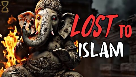 Why Hinduism is Losing to Islam