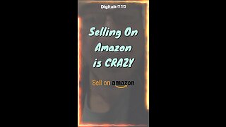 Selling on Amazon is CRAZY - The Craziest Amazon Products Make Millions of Dollars