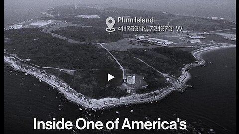 PLUM ISLAND TO CLOSE AND MOVE TO MIDWEST US IN 2023