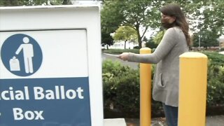 Ballots for June 28 Colorado primary start being mailed out Monday