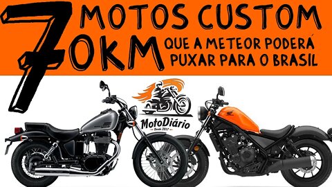 MotoDiário