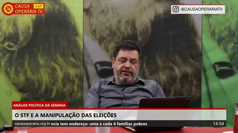 A aposentadoria de Raúl Castro | Momentos da Análise Política da Semana