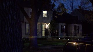 9-year-old Milwaukee boy accidentally shoots himself