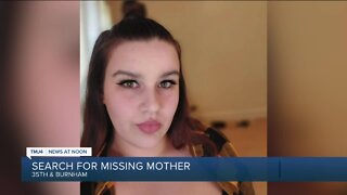 Emily Rogers now deemed critically missing, could be victim of foul play: MPD