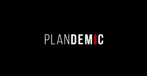 PLANDEMIC 1: THE DR. JUDY MIKOVITS INTERVIEW