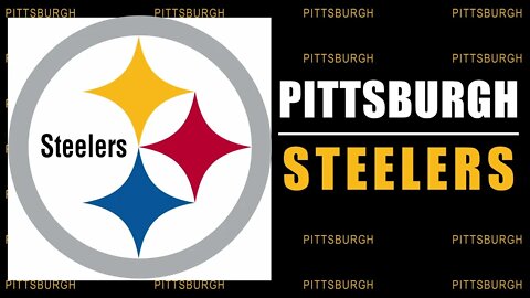 The Pittsburgh Steelers Should Start Kenny Pickett