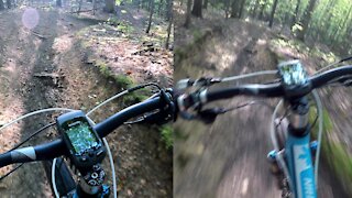Cyclist compares GoPro Hero 9 and Hero 5 for those reluctant to upgrade