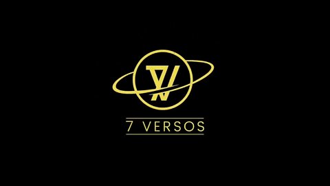 (Prévia) - Gissol - Banda 7 Versos (Prod. Swag Beats Studios)